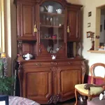 Sur Petite Place Reims
