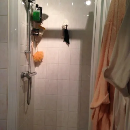 Sur Petite Place Pansiyon