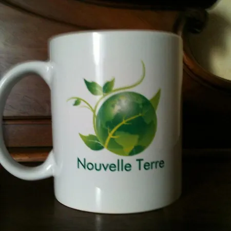 ホームステイ Sur Petite Place *