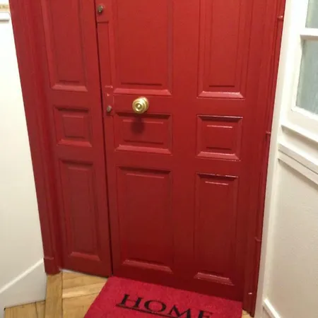 Sur Petite Place ランス