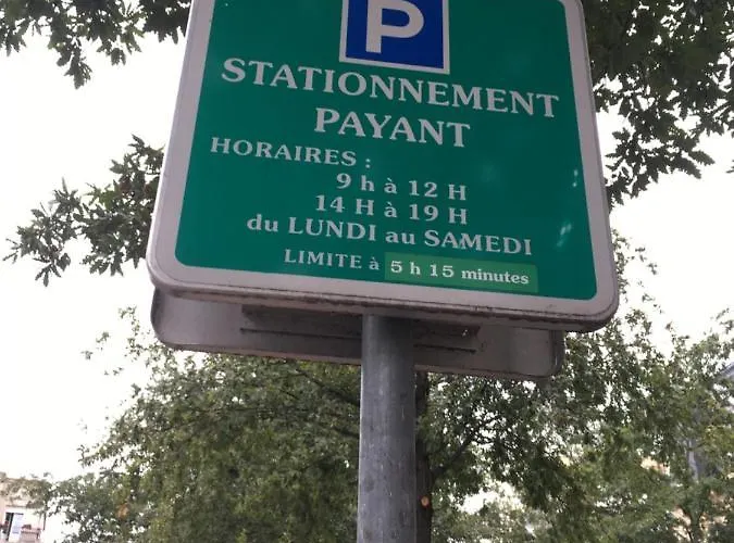 Sur Petite Place Homestay *