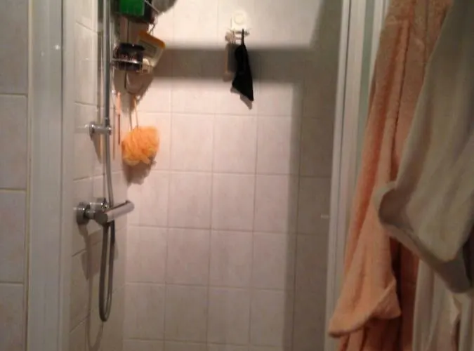 Sur Petite Place Homestay